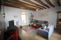 Maison à Chemillé-en-Anjou, Maine-et-Loire - photo 7