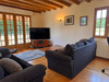 French property for sale in Vanxains, Dordogne - €296,800 - thumbnail 14