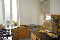 Propriété à vendre à Barbaste, Lot-et-Garonne - 212 000 € - photo n°3