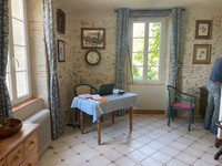 Maison à vendre à Pinel-Hauterive, Lot-et-Garonne - 577.500 € - photo 10