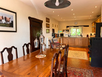 Maison à vendre à Sazeray, Indre - 147.150 € - photo 3