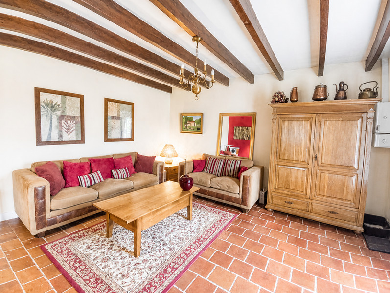 French property for sale in Sainte-Foy-la-Grande, Gironde - €349,000 - photo 3