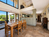 French property for sale in Laroque-des-Albères, Pyrénées-Orientales - €1,260,000 - thumbnail 14
