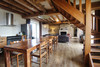French property for sale in Moulismes, Vienne - €609,000 - thumbnail 9