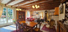 French property for sale in Longèves, Vendée - €380,000 - thumbnail 9