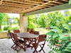 French property for sale in Eymet, Dordogne - €381,000 - thumbnail 9