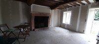 Maison à vendre à Putanges-le-Lac, Orne - 31.000 € - photo 4