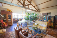 Maison à vendre à Richelieu, Indre-et-Loire - 371.000 € - photo 9