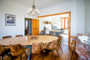 French property for sale in Maussac, Corrèze - €318,000 - thumbnail 9