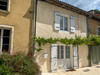 French property for sale in Verteuil-sur-Charente, Charente - €199,000 - thumbnail 9