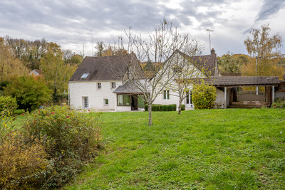 French property for sale in Colméry, Nièvre - €195,000 - photo 12