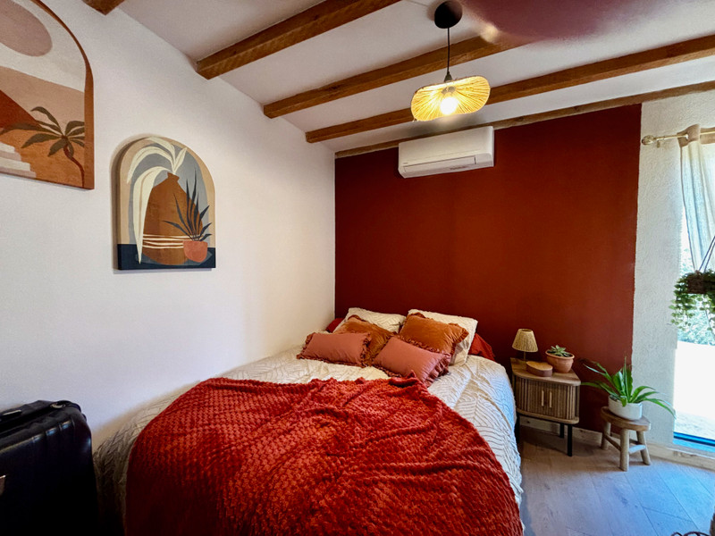 French property for sale in Saint-Ambroix, Gard - €363,000 - photo 8
