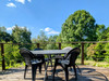 French property for sale in Cussac, Haute-Vienne - €371,000 - thumbnail 9