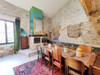 French property for sale in Antugnac, Aude - €199,000 - thumbnail 9
