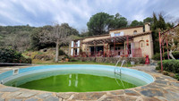 Maison à vendre à Arles-sur-Tech, Pyrénées-Orientales - 349.000 € - photo 10