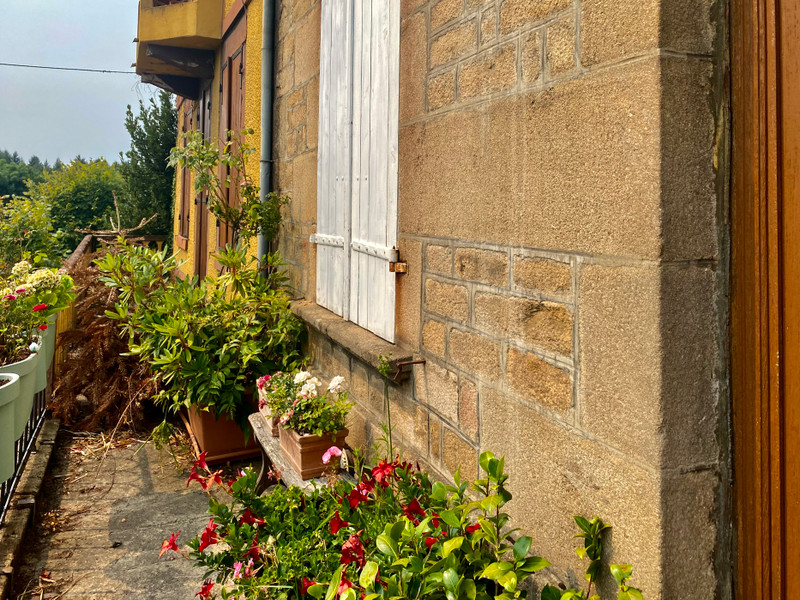 French property for sale in Bourganeuf, Creuse - €104,500 - photo 8