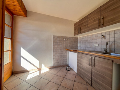 Ski property for sale in Val Cenis - €301,800 - photo 5