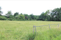 Terrain à vendre à Saint-Germain-du-Salembre, Dordogne - 49.000 € - photo 2