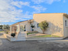 French property for sale in Vinsobres, Drôme - €415,000 - thumbnail 9