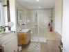 French property for sale in Saint-Agnant-de-Versillat, Creuse - €318,000 - thumbnail 9