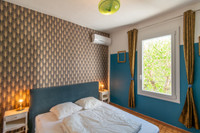 Maison à vendre à Sallèles-d'Aude, Aude - 399.000 € - photo 14
