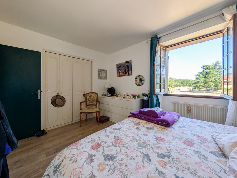 French property for sale in Coulaures, Dordogne - €358,000 - photo 9