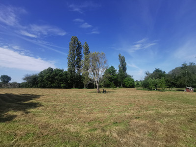 French property for sale in Pipriac, Ille-et-Vilaine - €275,000 - photo 8