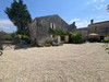 French property for sale in Crazannes, Charente-Maritime - €576,450 - thumbnail 11