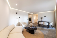 Appartement à vendre à Villefranche-sur-Mer, Alpes-Maritimes - 990 000 € - photo 3