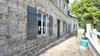 French property for sale in Domfront en Poiraie, Orne - €148,351 - thumbnail 11