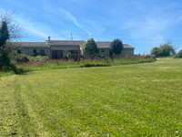 Maison à vendre à Bonneville-et-Saint-Avit-de-Fumadières, Dordogne - 299.000 € - photo 6