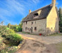 French property for sale in Tinchebray-Bocage, Orne - €371,000 - thumbnail 9