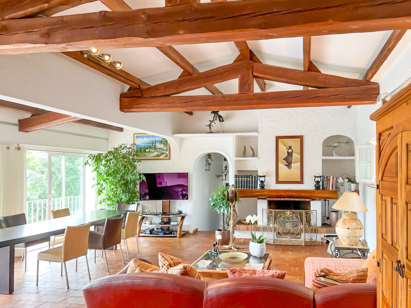 French property for sale in Vence, Alpes-Maritimes - &#8364;1,250,000 - photo 5