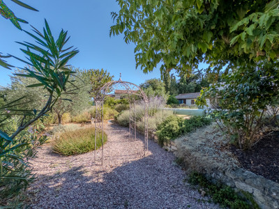 French property for sale in Puissalicon, Hérault - €449,000 - photo 5