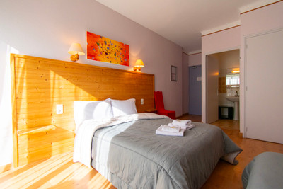 French property for sale in Belcaire, Aude - €512,500 - photo 2
