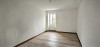 French property for sale in Vix, Vendée - €250,000 - thumbnail 9