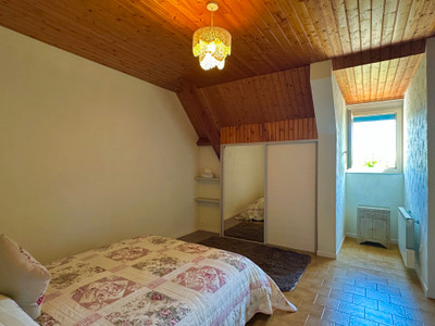 French property for sale in La Force, Dordogne - €371,000 - photo 9