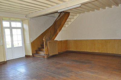 French property for sale in Mareuil en Périgord, Dordogne - €318,000 - photo 2