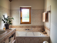 Maison à vendre à Villars, Dordogne - 627.659 € - photo 15