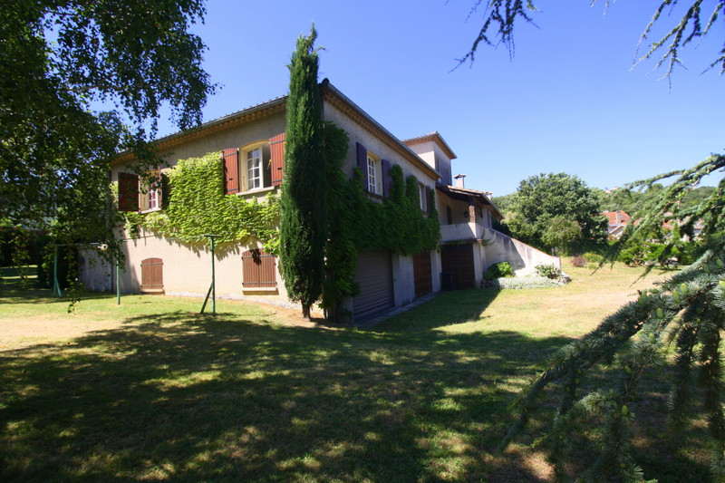 French property for sale in Mazamet, Tarn - €445,000 - photo 9