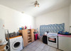 French property for sale in Champagne-Mouton, Charente - €77,000 - thumbnail 14