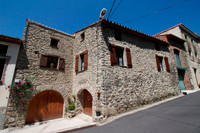 French property, houses and homes for sale in Finestret Pyrénées-Orientales Languedoc_Roussillon
