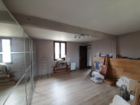Maison à vendre à Quesques, Pas-de-Calais - 355 000 € - photo 9