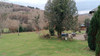 French property for sale in Azat-Châtenet, Creuse - €193,320 - thumbnail 14