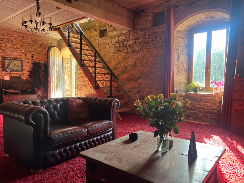 French property for sale in Camors, Morbihan - €350,000 - photo 7