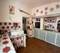 French property for sale in La Digne-d'Amont, Aude - €397,000 - thumbnail 9