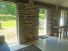 French property for sale in Saint-Martin-sur-Oust, Morbihan - €160,000 - thumbnail 9