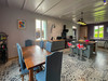 French property for sale in Castelnau Montratier-Sainte Alauzie, Lot - €380,000 - thumbnail 9