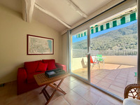 Propriété à vendre à Estoher, Pyrénées-Orientales - 225 000 € - photo n°2