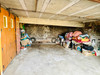 French property for sale in Madré, Mayenne - €221,500 - thumbnail 14